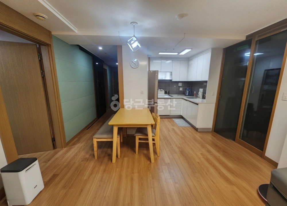 울산광역시 중구 태화동 아파트 사진 1