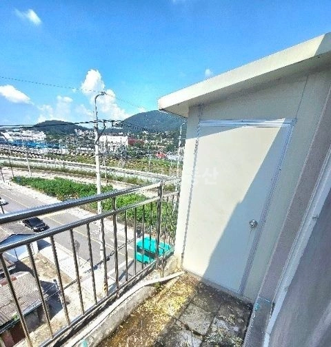 경기도 동두천시 동두천동 빌라(투룸 이상) 사진 1