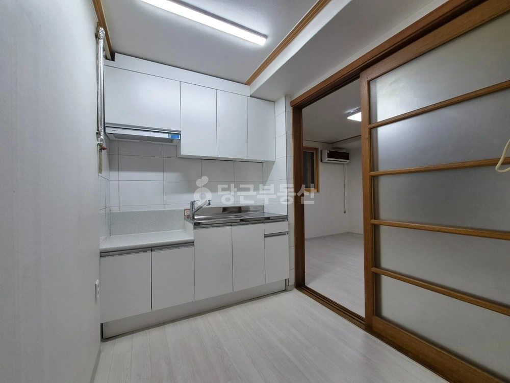 서울특별시 송파구 삼전동 원룸 사진 1