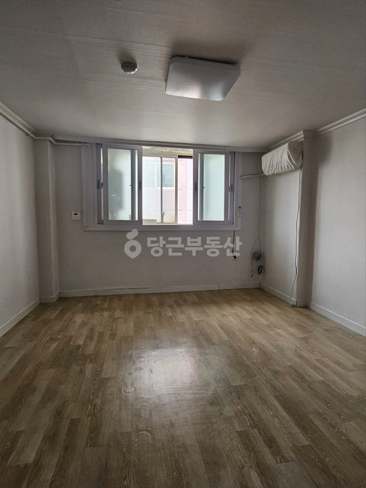 경기도 수원시 장안구 율전동 오피스텔 사진 1