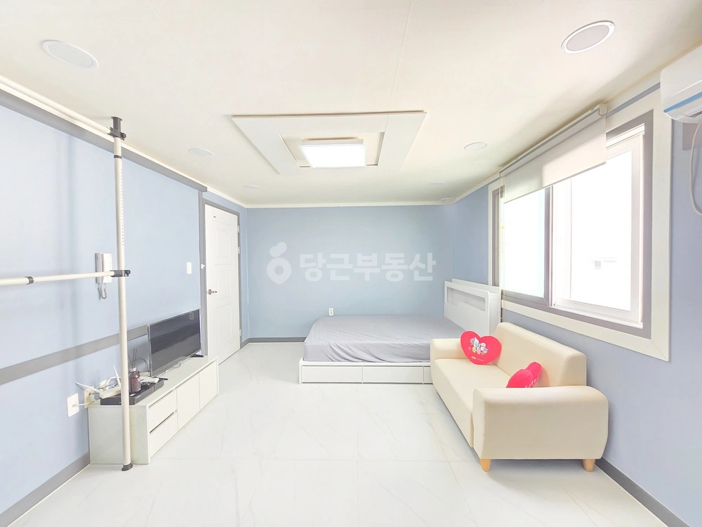 경상북도 구미시 진평동 원룸 사진 1