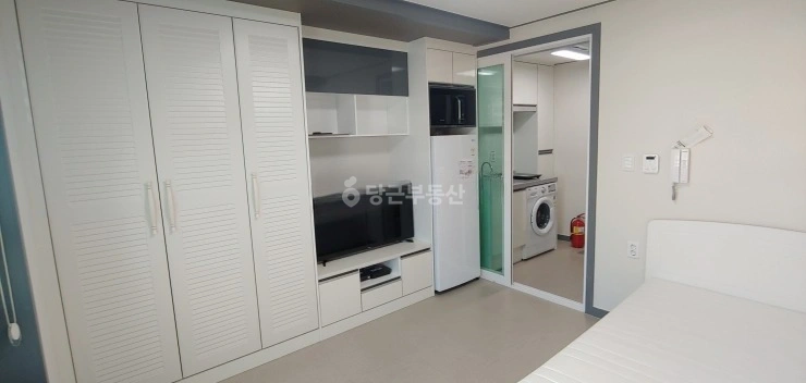 충청북도 청주시 상당구 북문로2가 원룸 사진 1