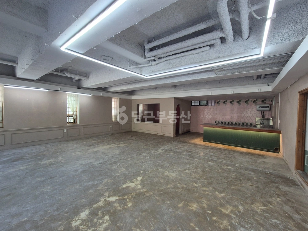 충청남도 천안시 서북구 쌍용동 상가 사진 1