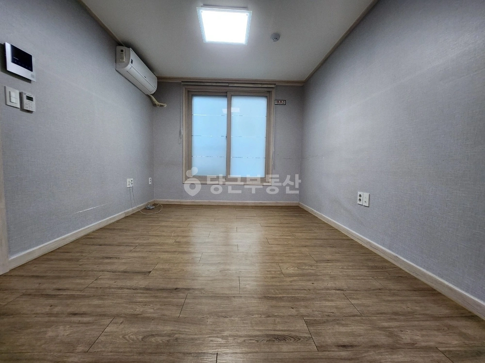 서울특별시 중랑구 상봉동 빌라(투룸 이상) 사진 1