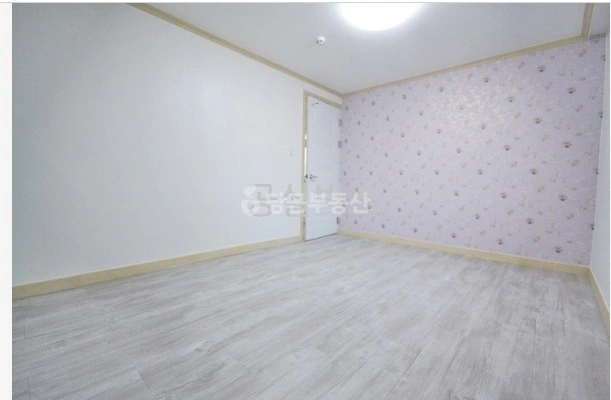 충청북도 청주시 흥덕구 복대동 빌라(투룸 이상) 사진 1