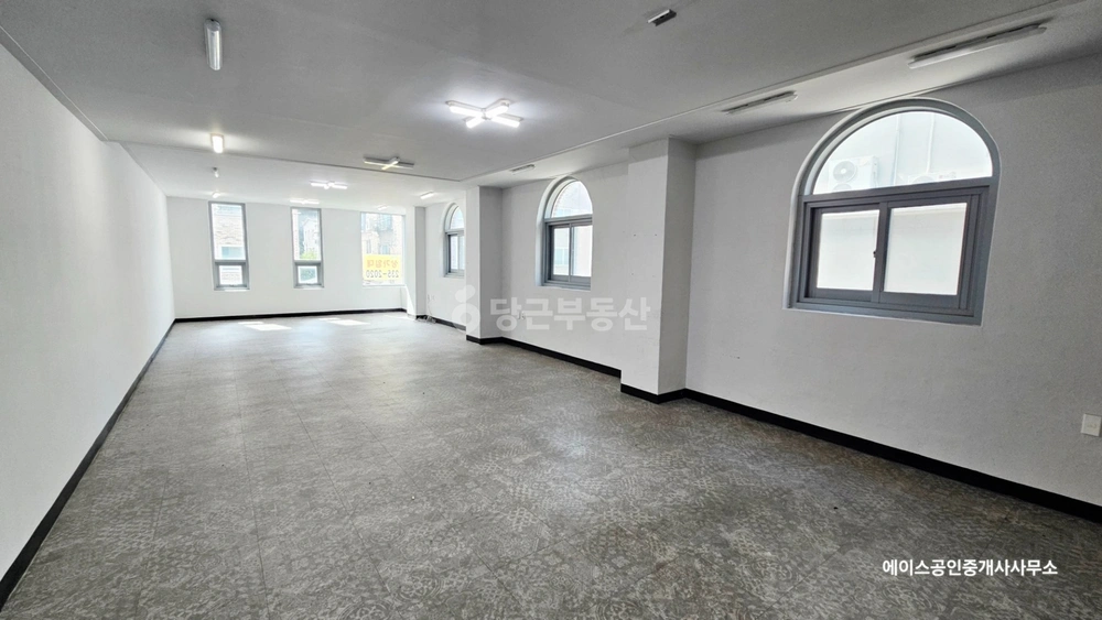 충청북도 청주시 서원구 성화동 사무실 사진 1