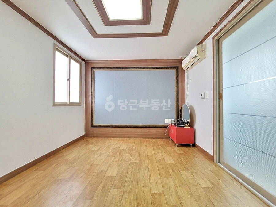 경상북도 구미시 오태동 원룸 사진 1