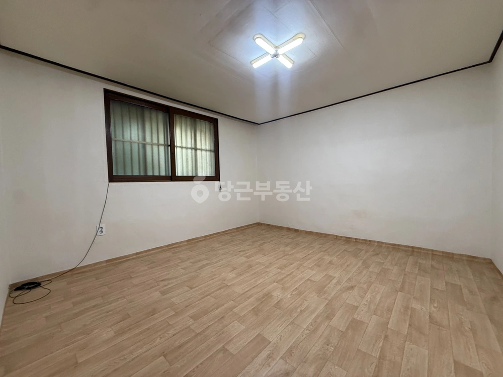 서울특별시 관악구 신림동 원룸 사진 1