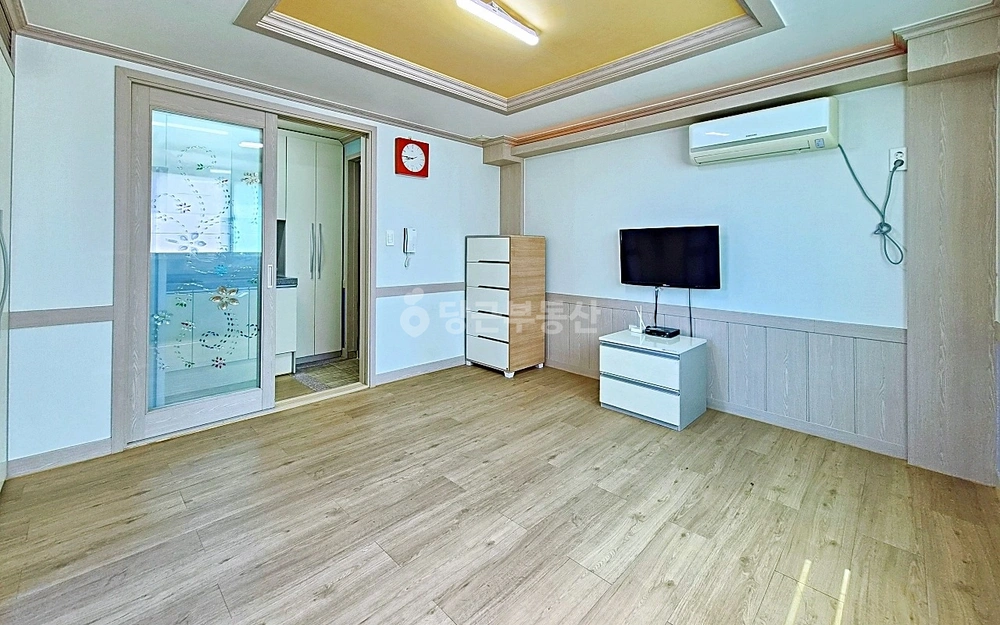 경상북도 구미시 형곡동 원룸 사진 1