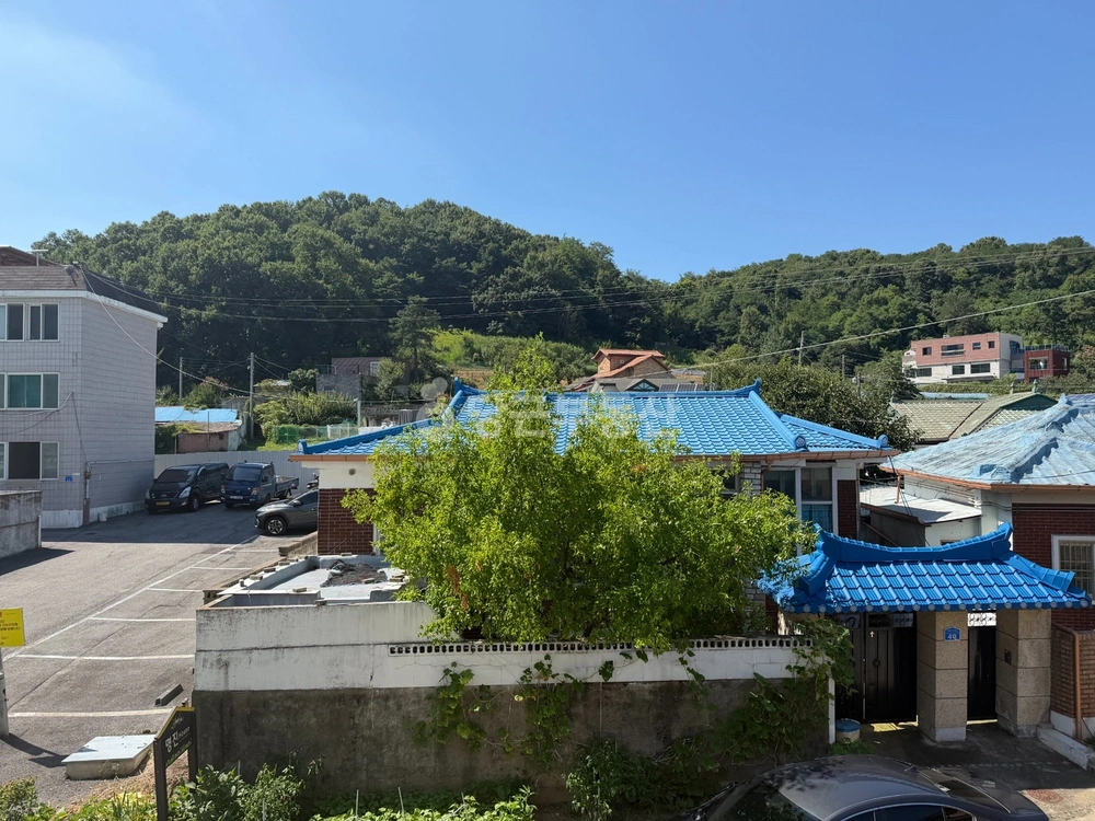 충청남도 아산시 용화동 원룸 사진 1