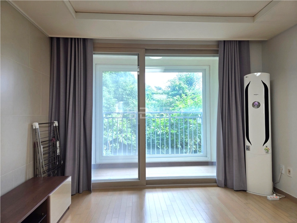 제주특별자치도 서귀포시 대정읍 빌라(투룸 이상) 사진 1