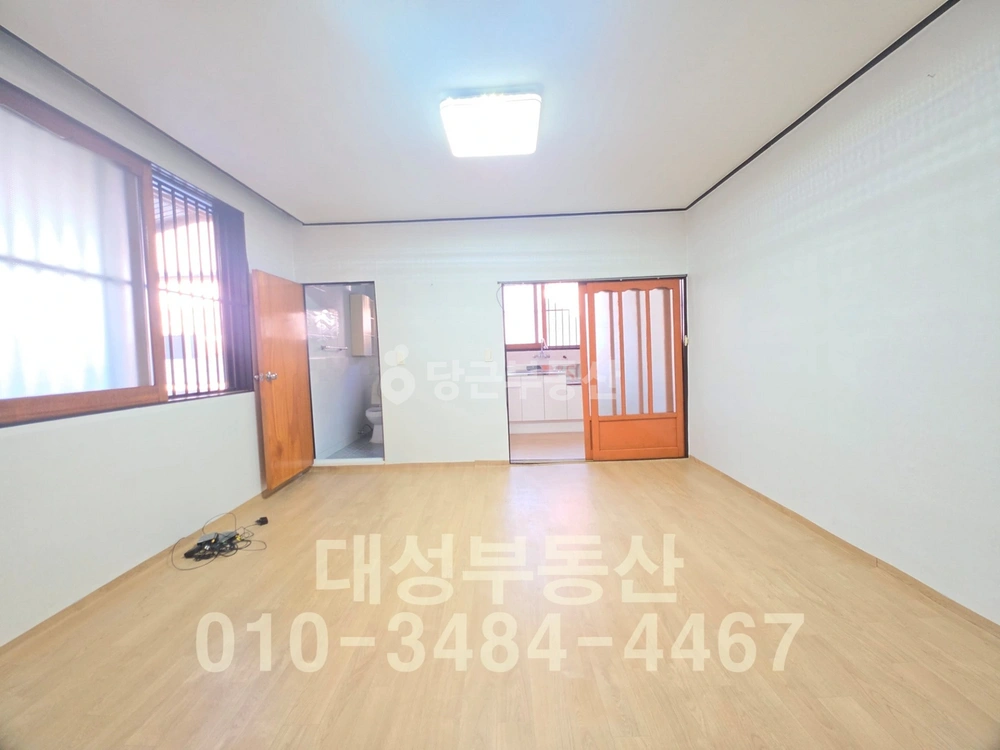 경기도 수원시 권선구 구운동 원룸 사진 1