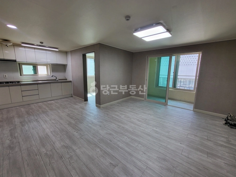 충청북도 청주시 청원구 율량동 빌라(투룸 이상) 사진 1