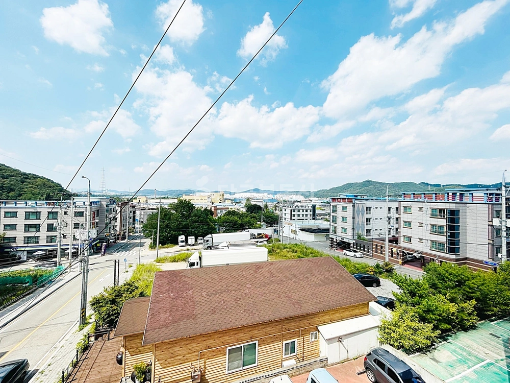 경상북도 칠곡군 석적읍 빌라(투룸 이상) 사진 1