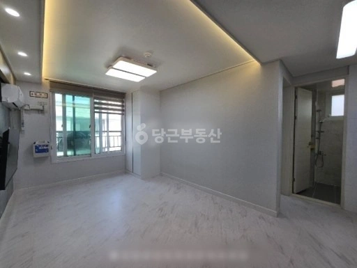 대전광역시 유성구 구암동 원룸 사진 1