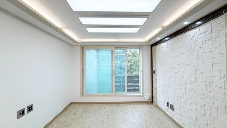 인천광역시 서해구 검암동 빌라(투룸 이상) 사진 1
