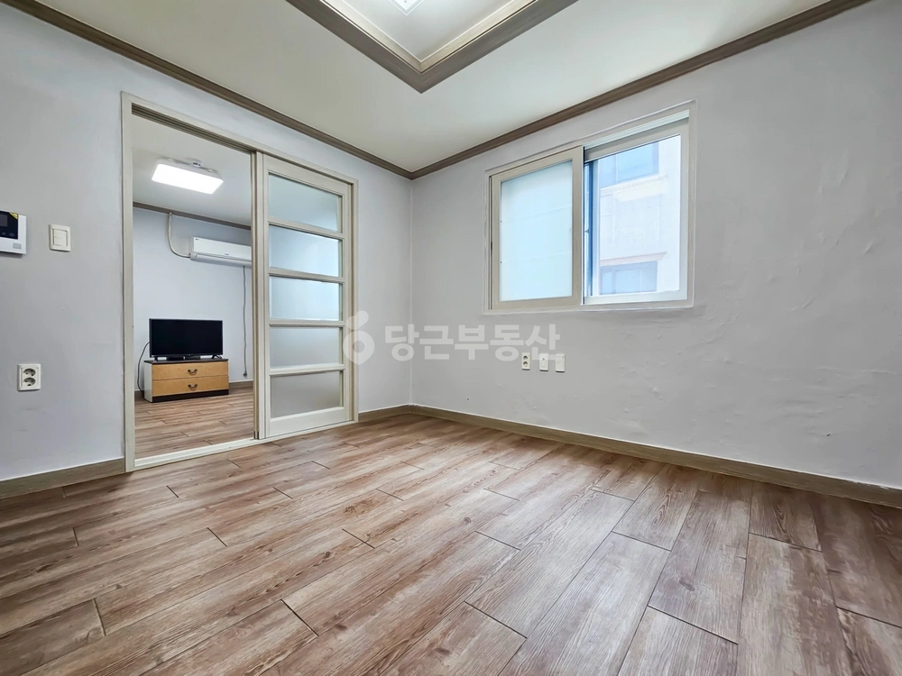 경상남도 양산시 물금읍 원룸 사진 1