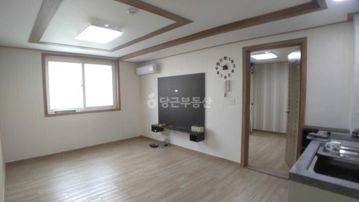 충청북도 청주시 청원구 주중동 빌라(투룸 이상) 사진 1