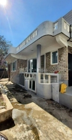인천광역시 미추홀구 도화동 단독/전원주택 사진 1