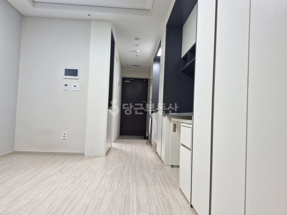 경기도 김포시 구래동 오피스텔 사진 1