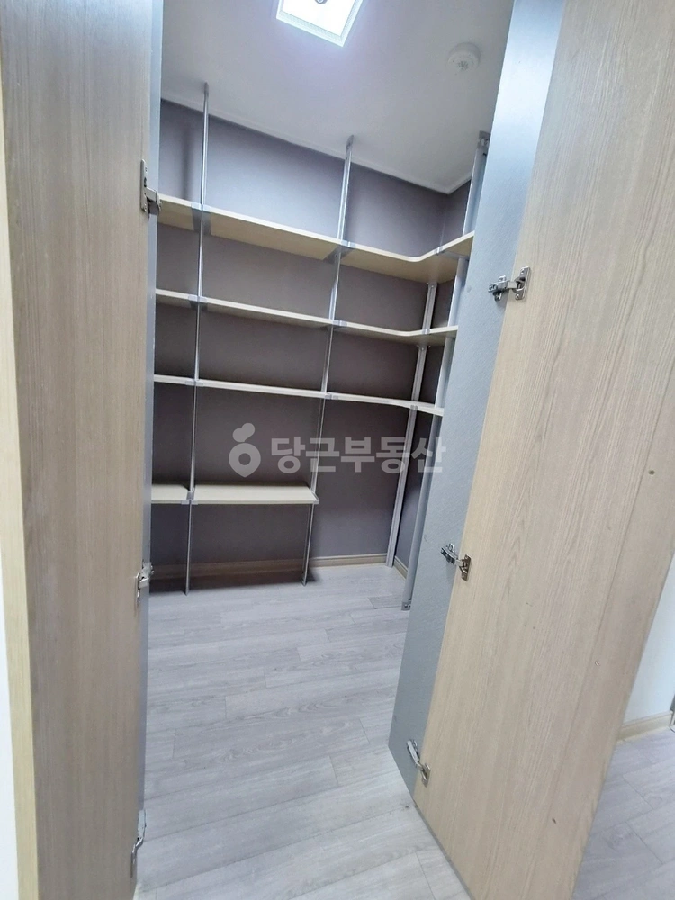 부산광역시 강서구 화전동 아파트 사진 1