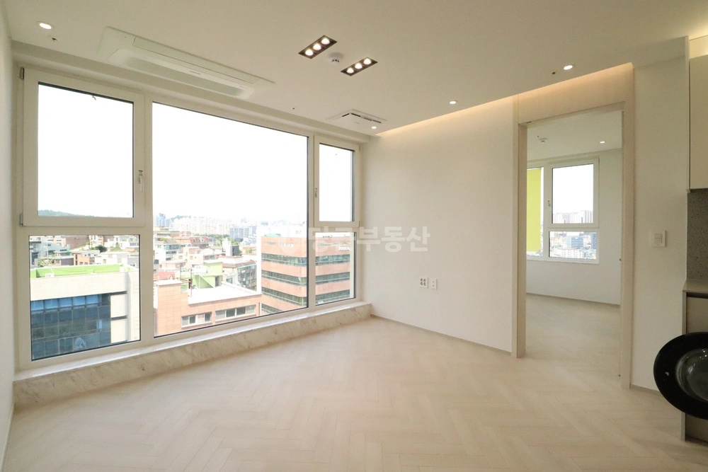 서울특별시 관악구 남현동 빌라(투룸 이상) 사진 1