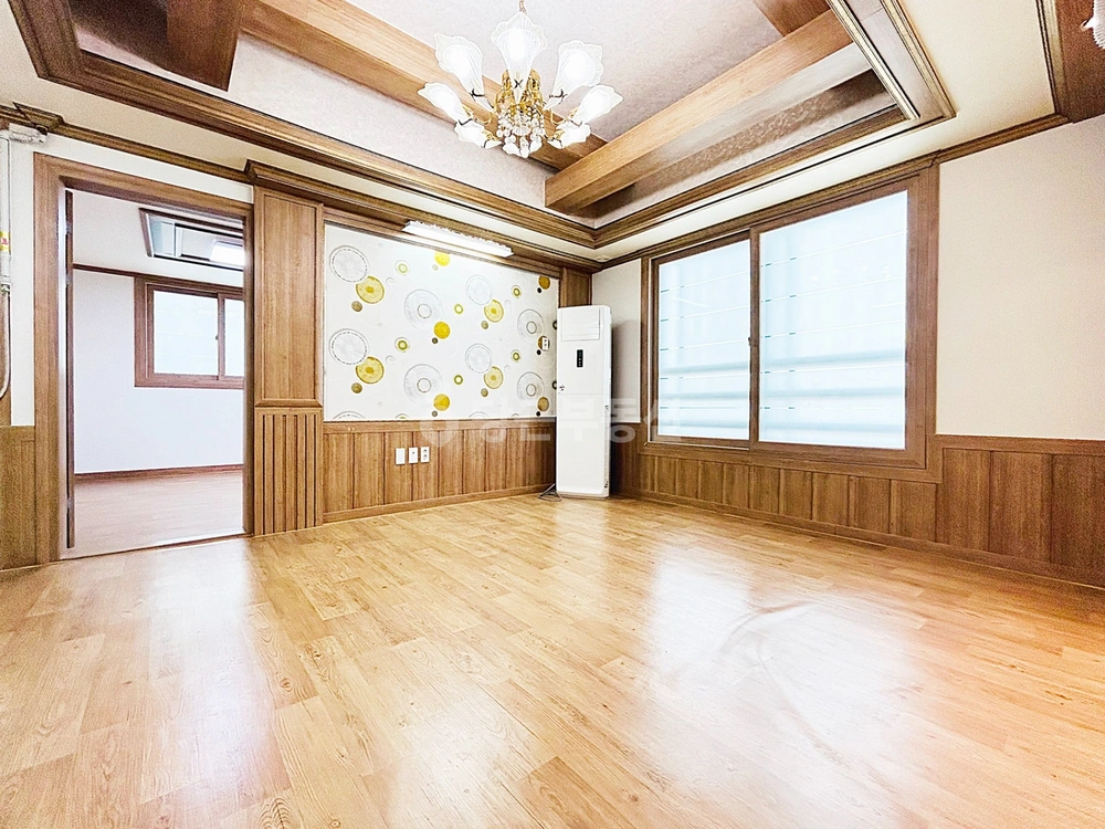 경상북도 칠곡군 석적읍 빌라(투룸 이상) 사진 1