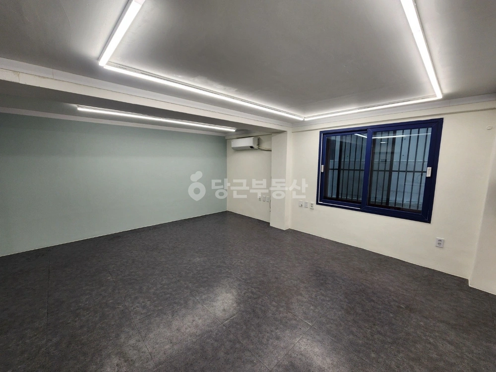 서울특별시 마포구 서교동 사무실 사진 1