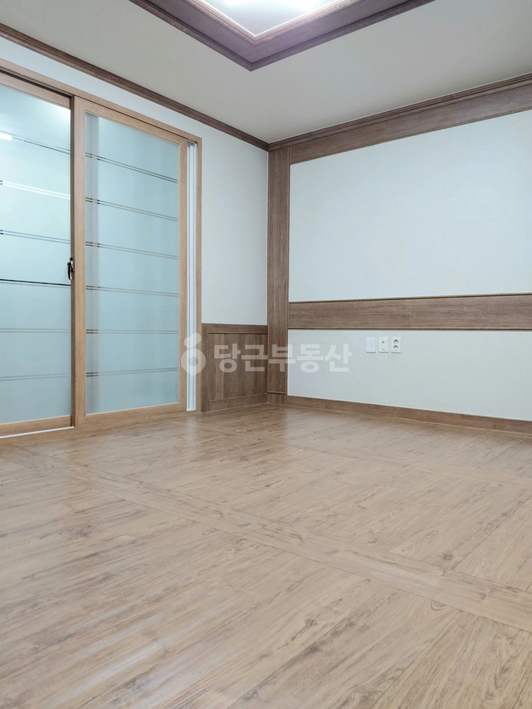 충청북도 제천시 화산동 원룸 사진 1
