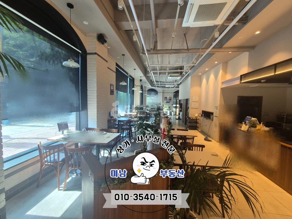 충청남도 당진시 수청동 상가 사진 1
