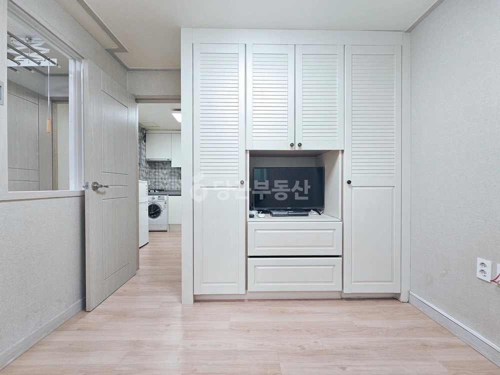 경상남도 양산시 물금읍 원룸 사진 1