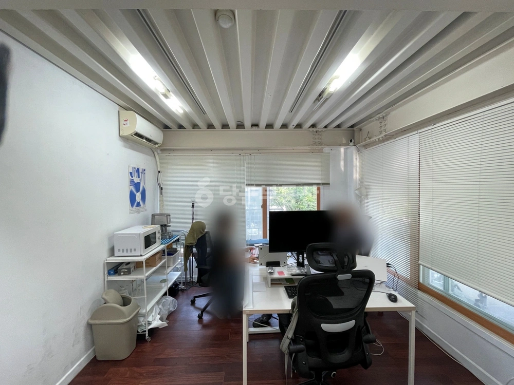 서울특별시 마포구 서교동 사무실 사진 1
