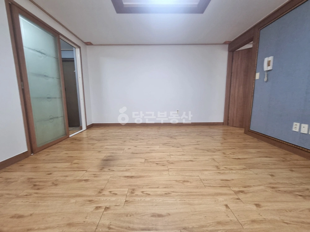대구광역시 남구 대명동 빌라(투룸 이상) 사진 1