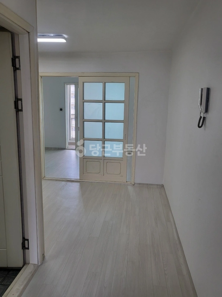 대전광역시 동구 판암동 아파트 사진 1