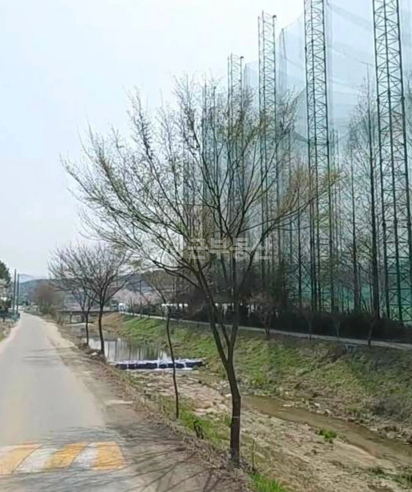 강원특별자치도 춘천시 퇴계동 상가 사진 1