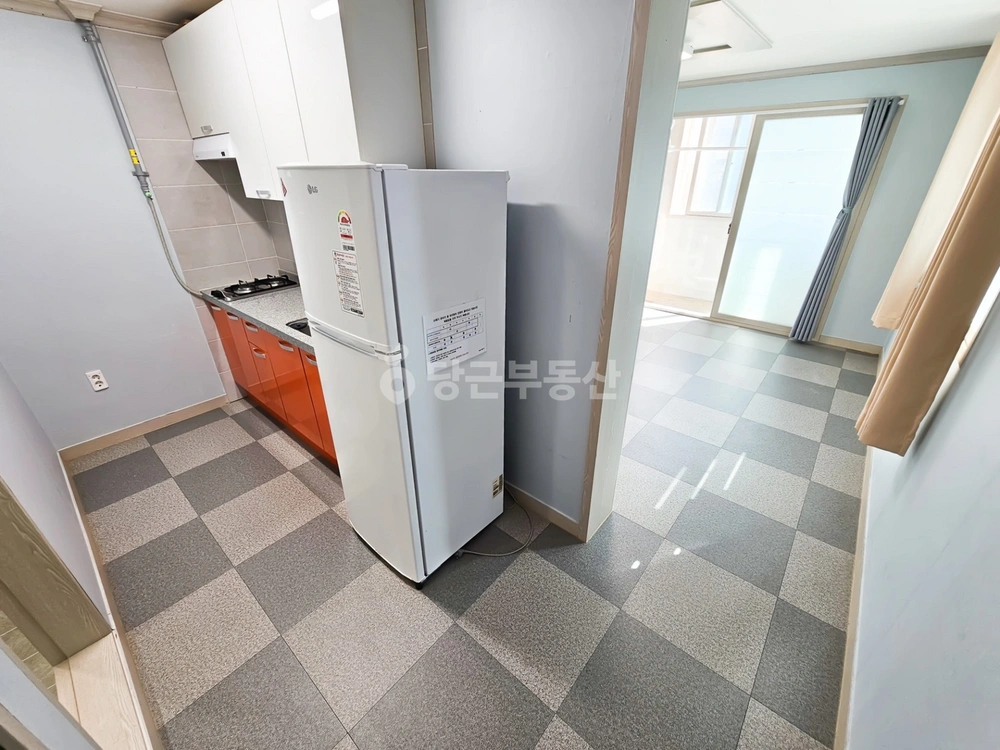 경상남도 양산시 물금읍 원룸 사진 1
