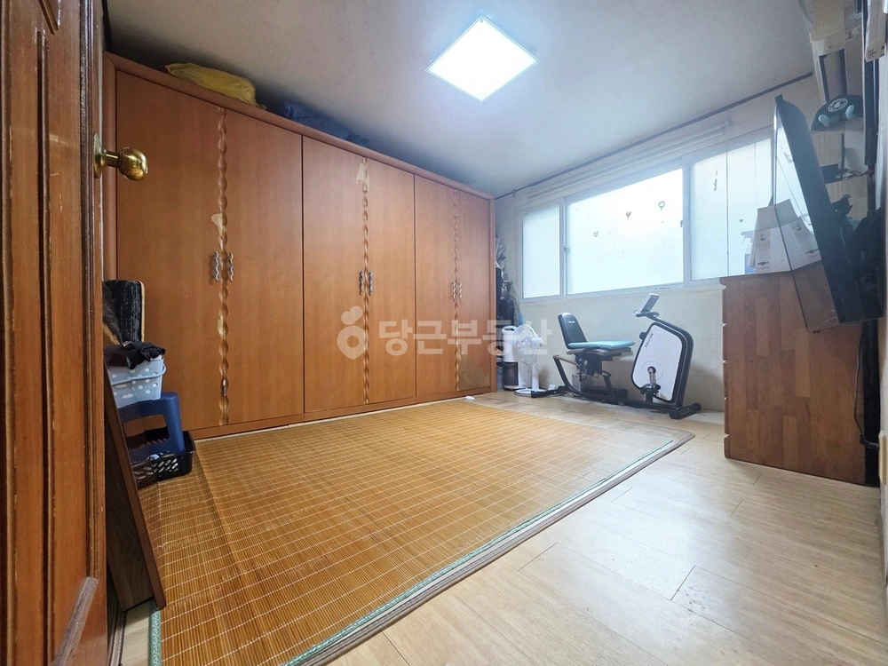 서울특별시 중랑구 면목동 빌라(투룸 이상) 사진 1