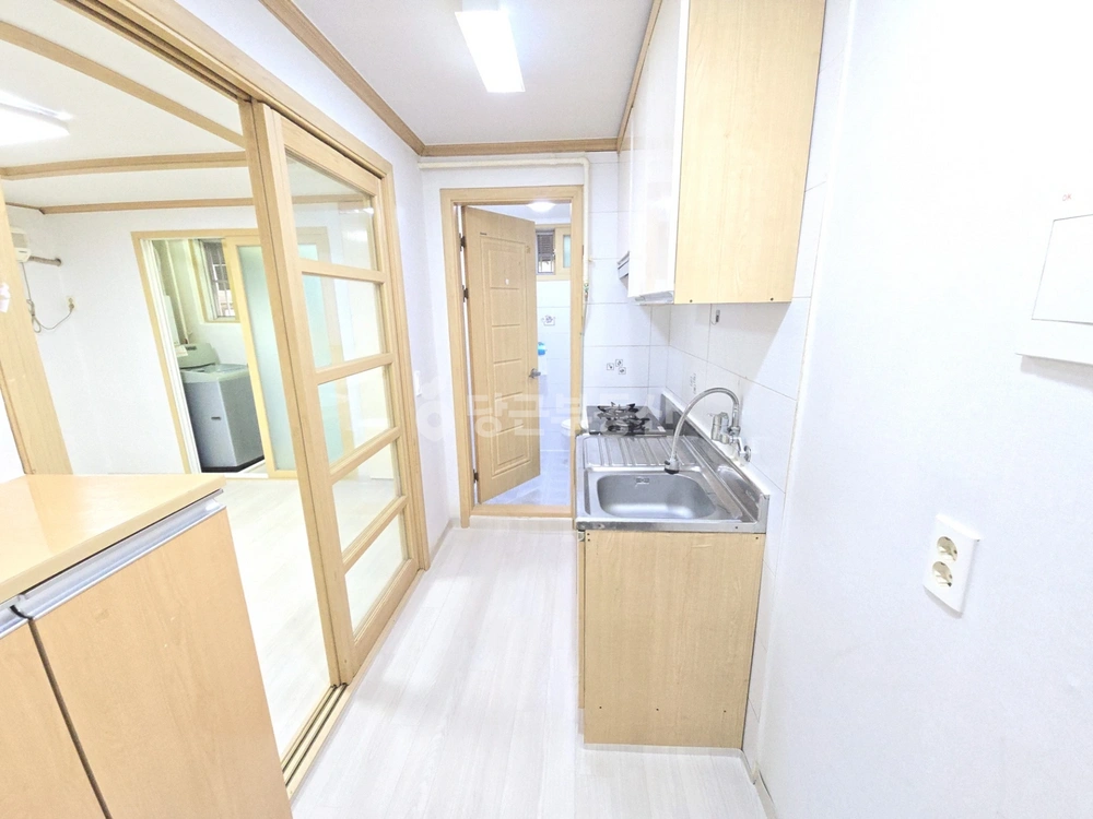 경기도 수원시 권선구 곡반정동 원룸 사진 1