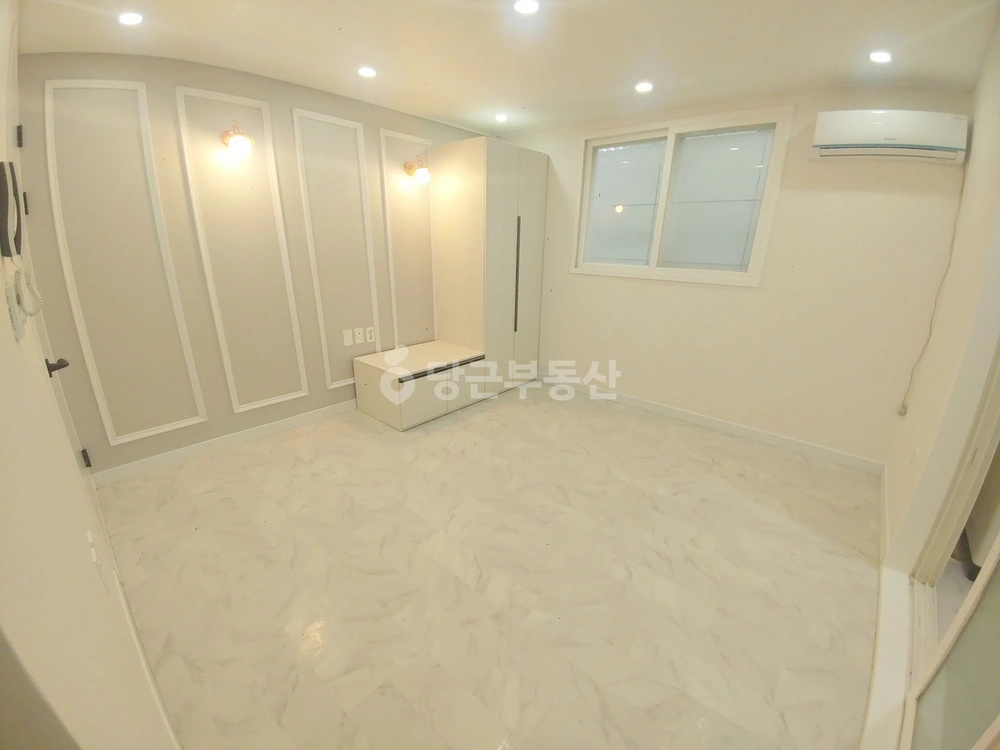 경상북도 구미시 인의동 원룸 사진 1