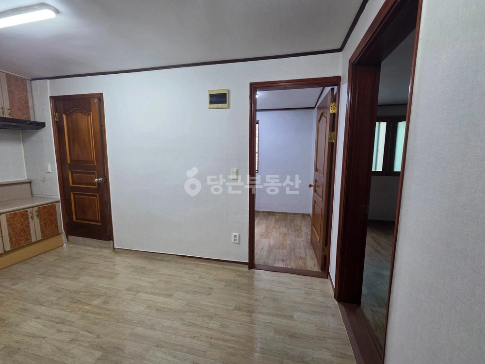 서울특별시 관악구 신림동 빌라(투룸 이상) 사진 1
