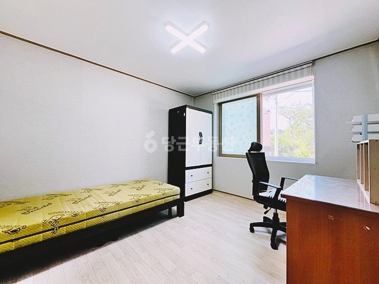 충청북도 청주시 흥덕구 강내면 빌라(투룸 이상) 사진 1