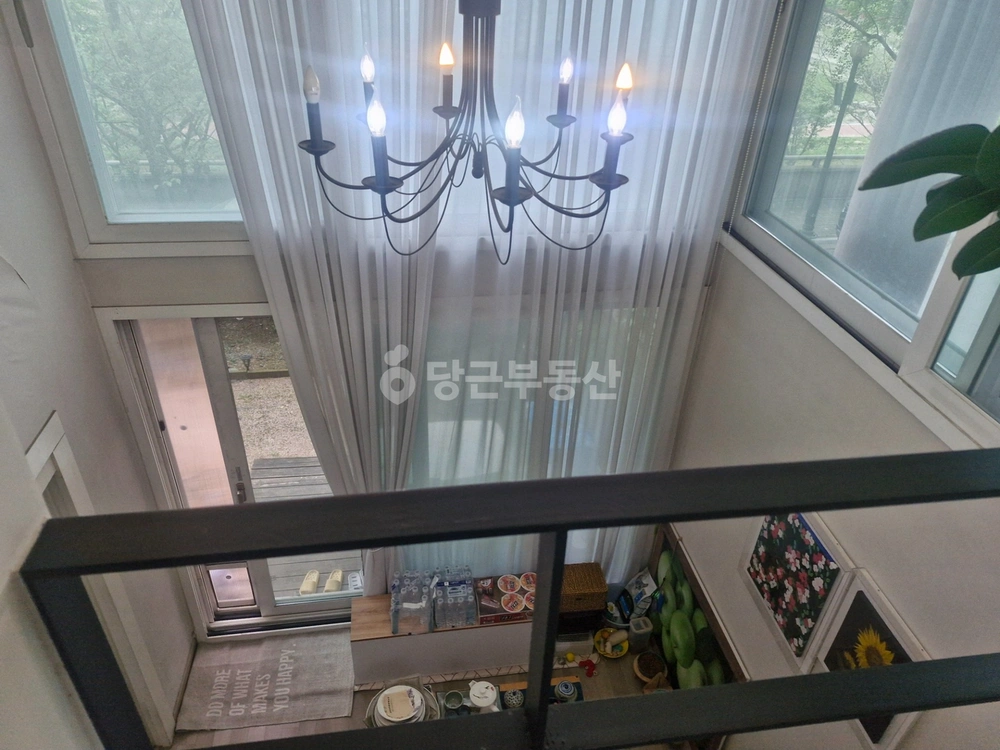 서울특별시 송파구 방이동 아파트 사진 1