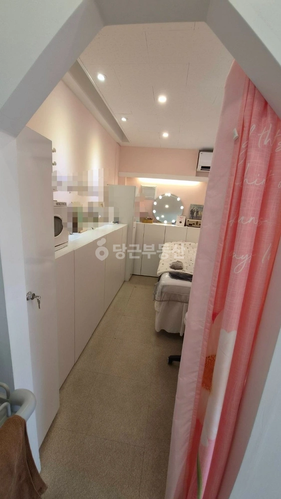 경기도 남양주시 다산동 상가 사진 1