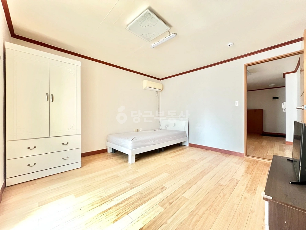 부산광역시 금정구 부곡동 원룸 사진 1