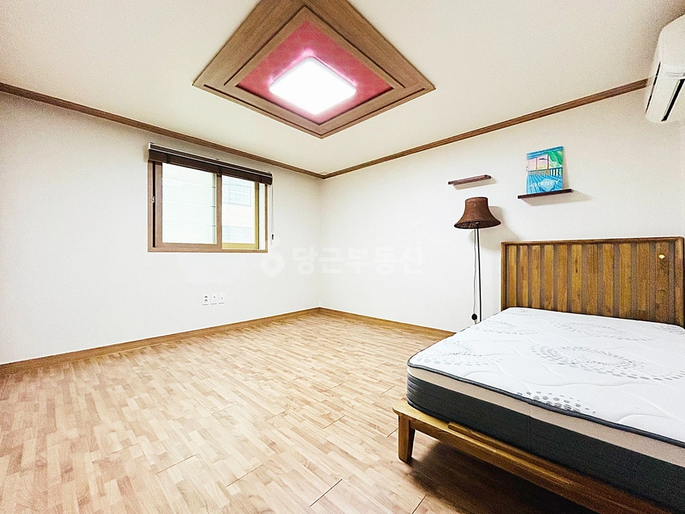 경상북도 칠곡군 석적읍 원룸 사진 1