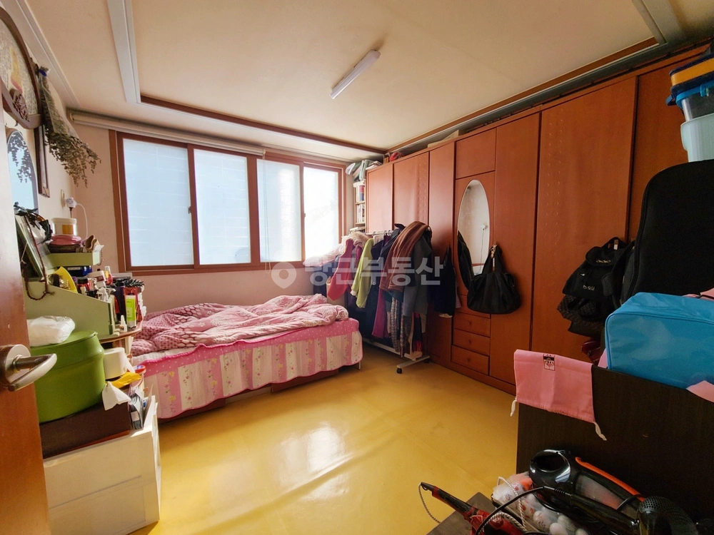 대구광역시 남구 대명동 빌라(투룸 이상) 사진 1