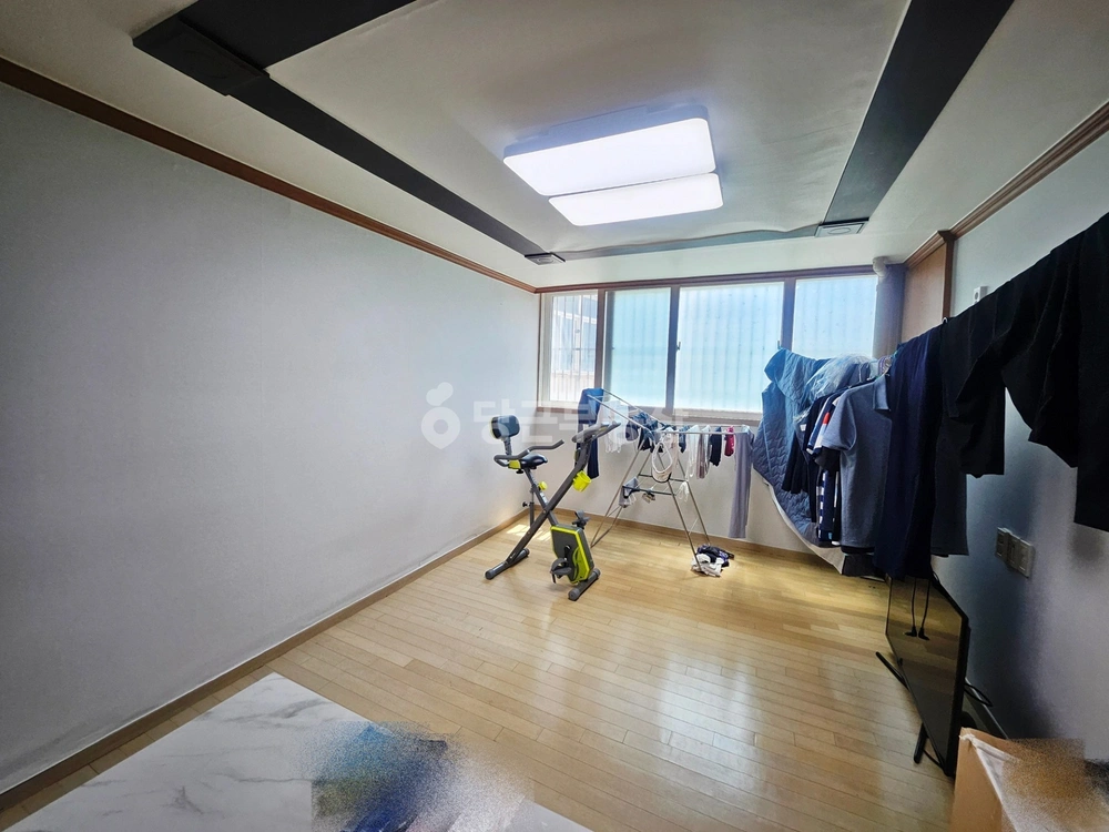 경상남도 창원시 의창구 도계동 빌라(투룸 이상) 사진 1