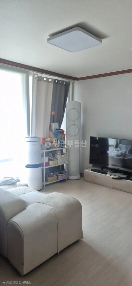 전남광주통합특별시 서구 쌍촌동 단독/전원주택 사진 1