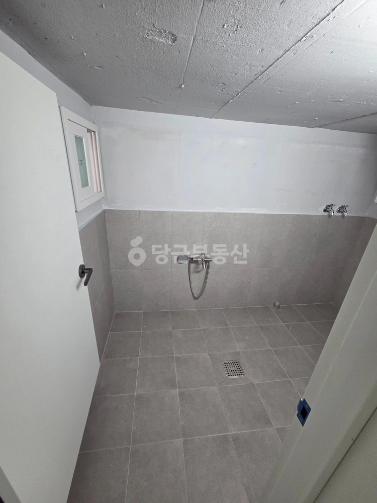 울산광역시 중구 반구동 단독/전원주택 사진 1