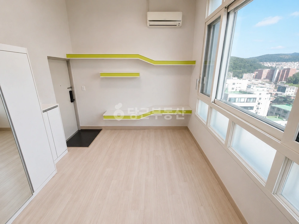 서울특별시 관악구 신림동 아파트 사진 1